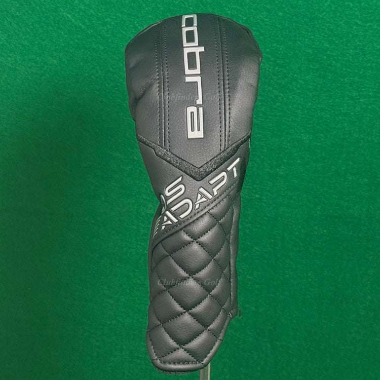Cobra DS-DAPT LS 14.5° Fairway 3 Wood Fujikura Pro 70-X Extra Stiff w/HC