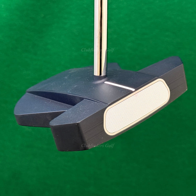 Odyssey Ai-ONE Square 2 Square MAX 1 35" CS Putter SL 90 w/ Super Stroke