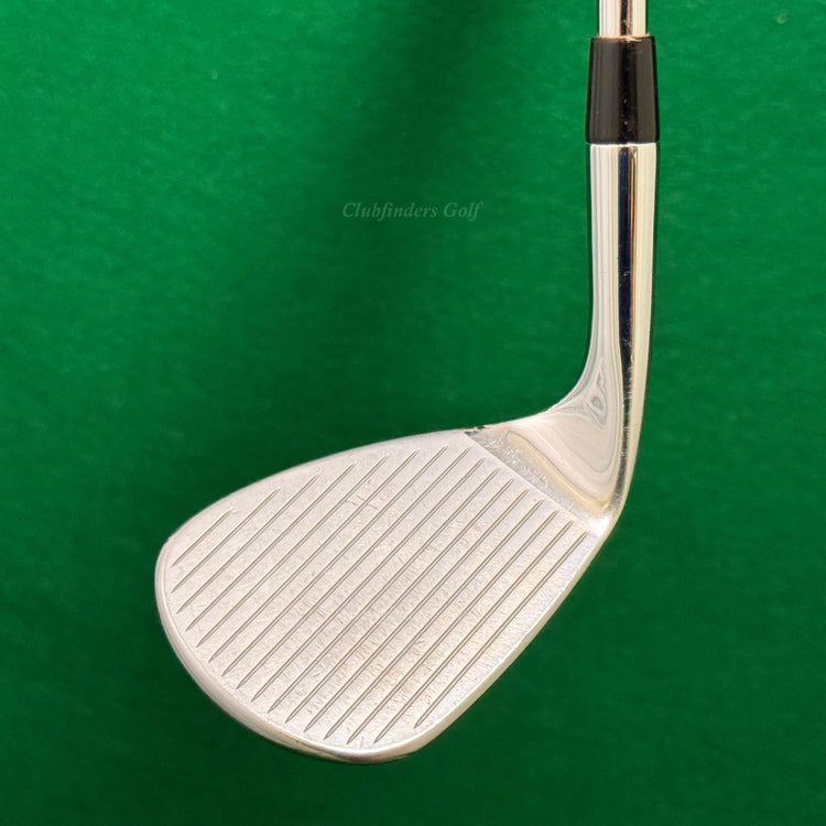 Callaway CB '23 Chrome 56-14 56° Sand Wedge Elevate MPH Wedge 95 Wedge Flex