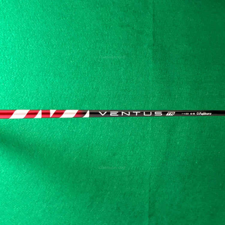 TaylorMade SIM2 MAX Rescue 25° 5 Hybrid Fujikura Ventus Red TR HB 6-R Regular