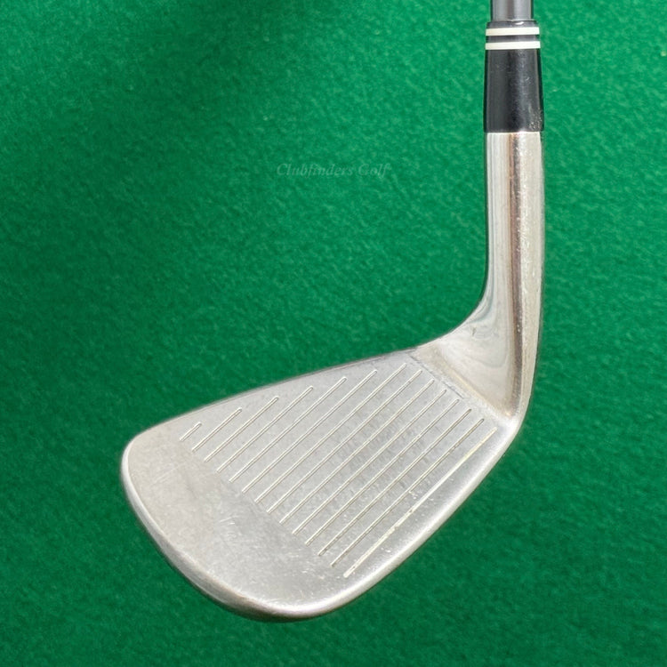 Cleveland HB3 4-DW Hybrid Iron Set Action Ultralite 65G Graphite Regular