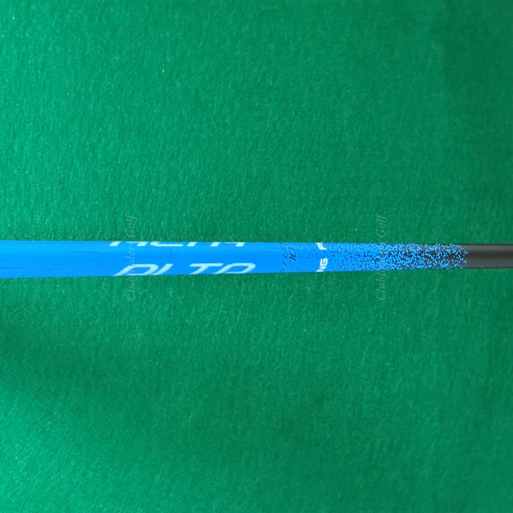 Ping G Series 19° 3 Hybrid Ping Alta 70-S Graphite Stiff