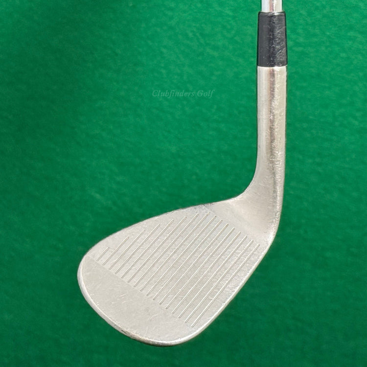 TaylorMade Tour Preferred 2014 60-10 60° Lob Wedge Dynamic Gold X100 Extra Stiff