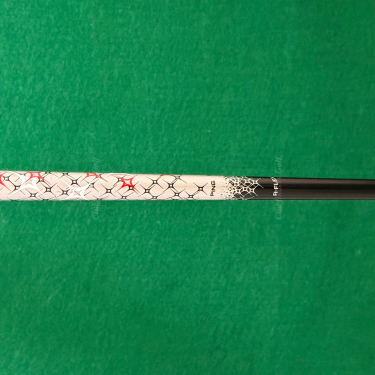 Ping G25 20° Hybrid Ping TFC 189 Graphite Regular Flex