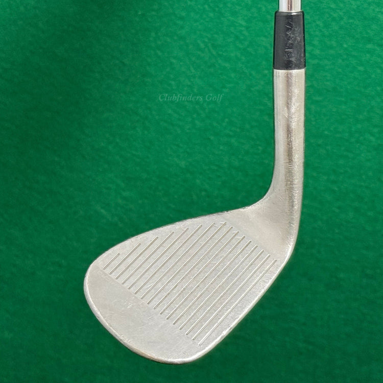 TaylorMade Tour Preferred 2014 56-12 56° Sand Wedge DG X100 Extra Stiff