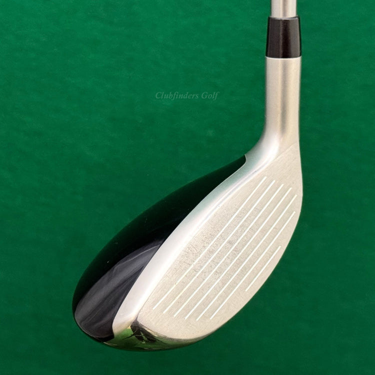 Ping i15 23° Hybrid Ping TFC 700H Graphite Regular Flex