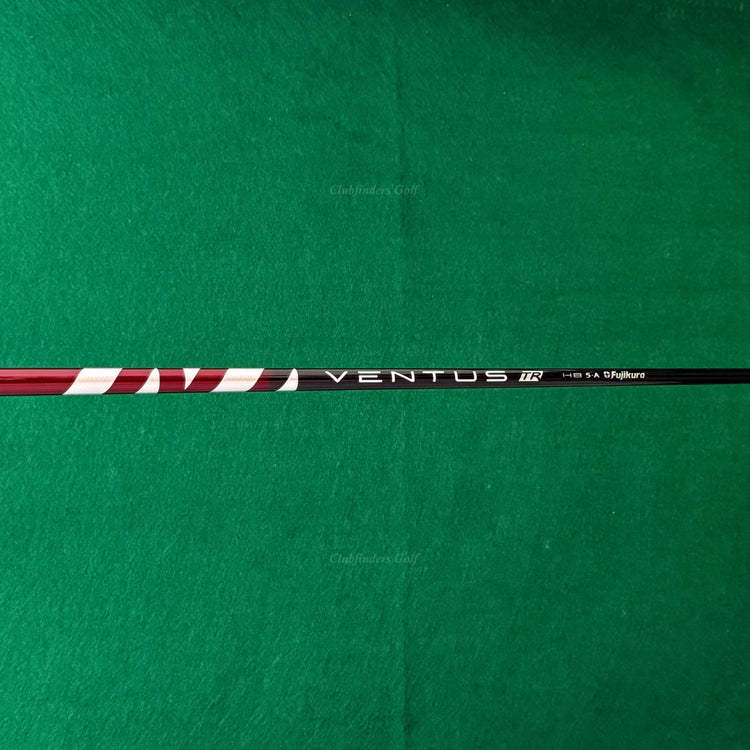 Callaway 2023 Great Big Bertha 26° 6 Hybrid Ventus TR Red HB 5-A Seniors