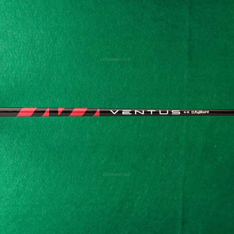Callaway Paradym Star 30° 7 Hybrid Fujikura Ventus Red 6-R Graphite Regular