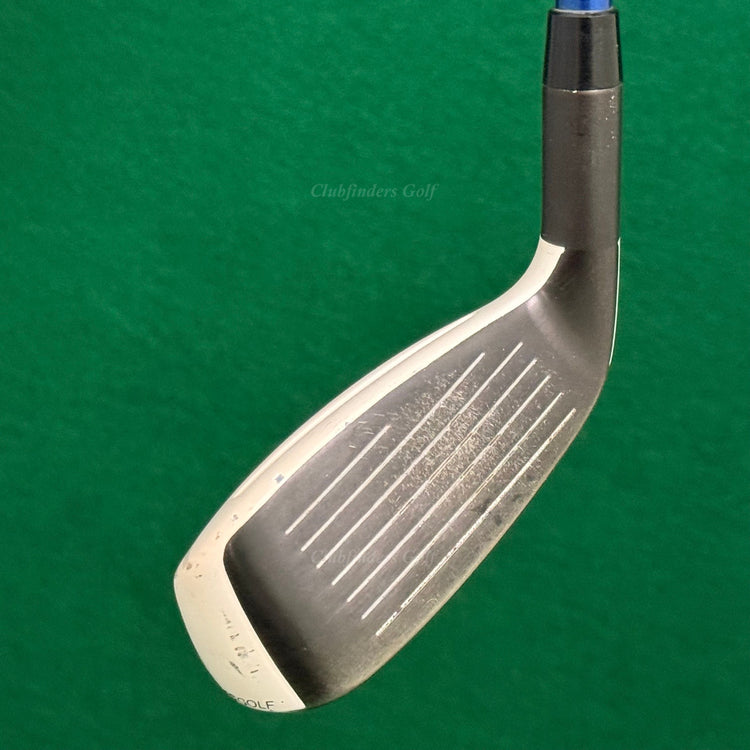 Adams Idea Super 9031 20° Hybrid UST Mamiya MP5 Graphite Regular