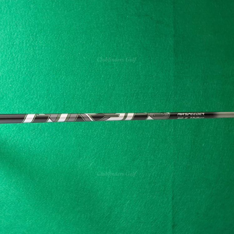 Callaway Paradym Star 22° Fairway Wood 7 Fujikura Air Speeder 50-R Regular