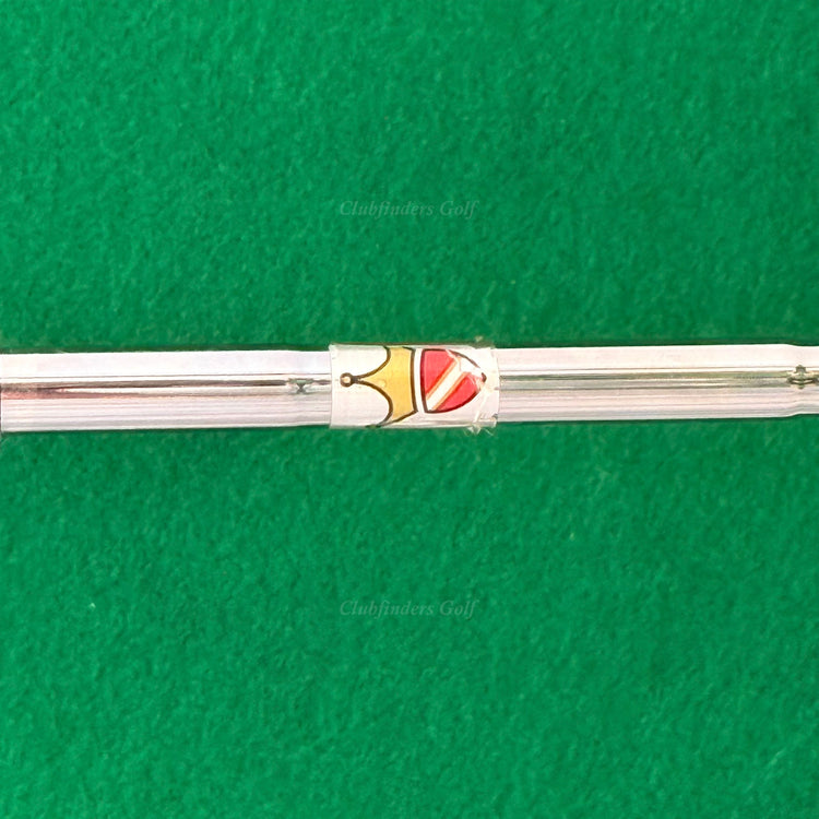 Scotty Cameron Teryllium Two Santa Fe Te I3 35" Putter by Titleist