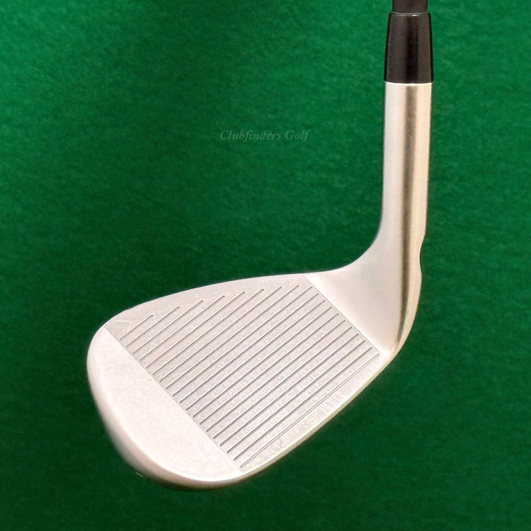 Ping i540 Red Dot 5-UW Iron Set Ping Alta CB AWT Graphite Regular