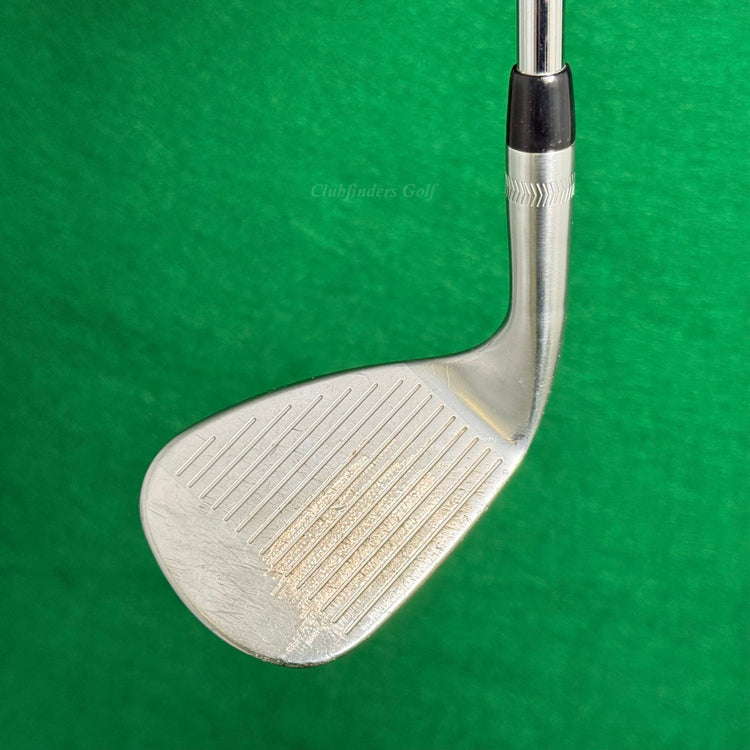 PXG 0311 Forged 54-10 54° Sand Wedge True Temper Elevate VSS 95-R Steel Regular