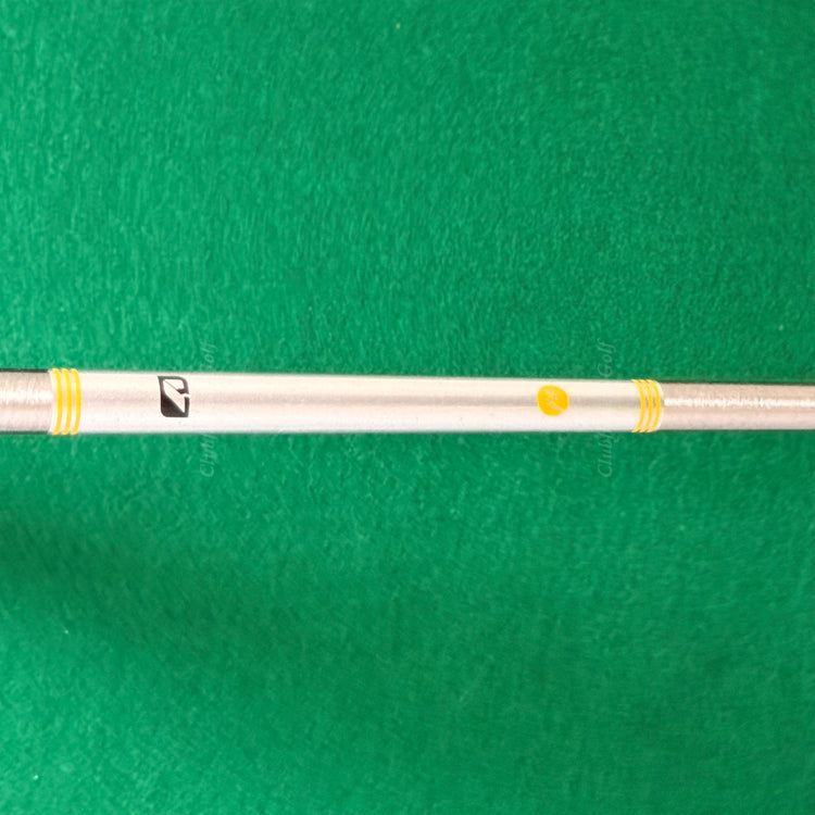 Callaway EPIC Super Hybrid 18° 3 Hybrid AeroTech SteelFiber fc 75G Stiff *READ*