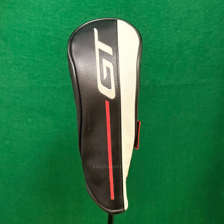 Titleist GT1 20° 4 Hybrid Tensei Blue AV Series 65HY-R Graphite Regular w/HC