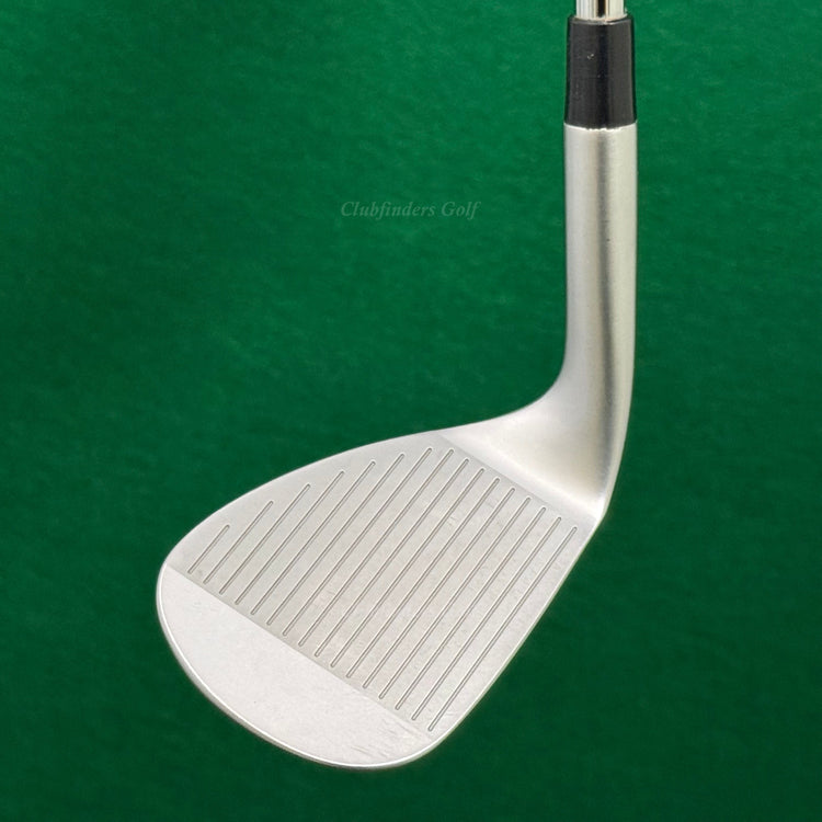 Mizuno Pro T-3 60-10C 60° Lob Wedge Dynamic Gold S200 Steel Stiff