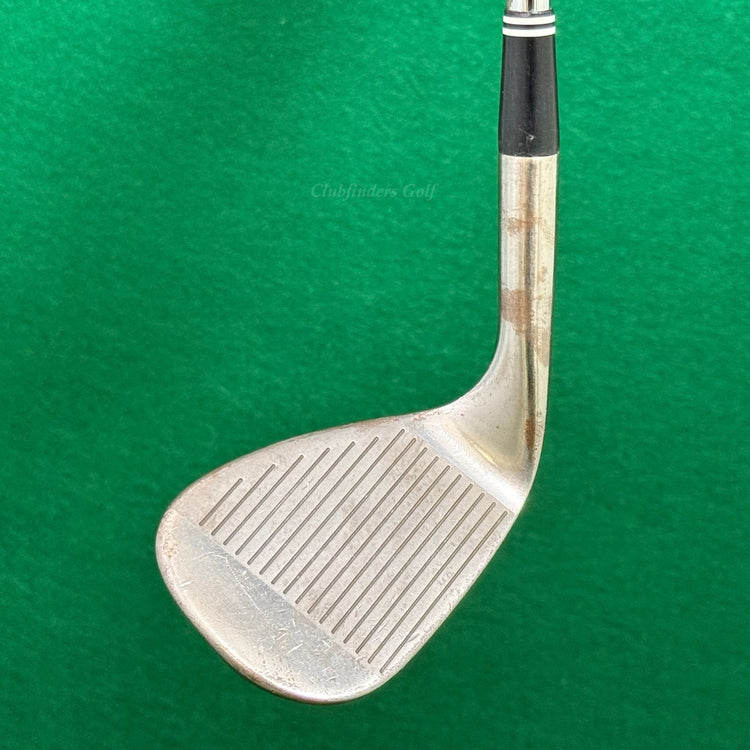 Cleveland Tour Action REG 588 Special 49° Pitching Wedge Dynamic Gold Stiff