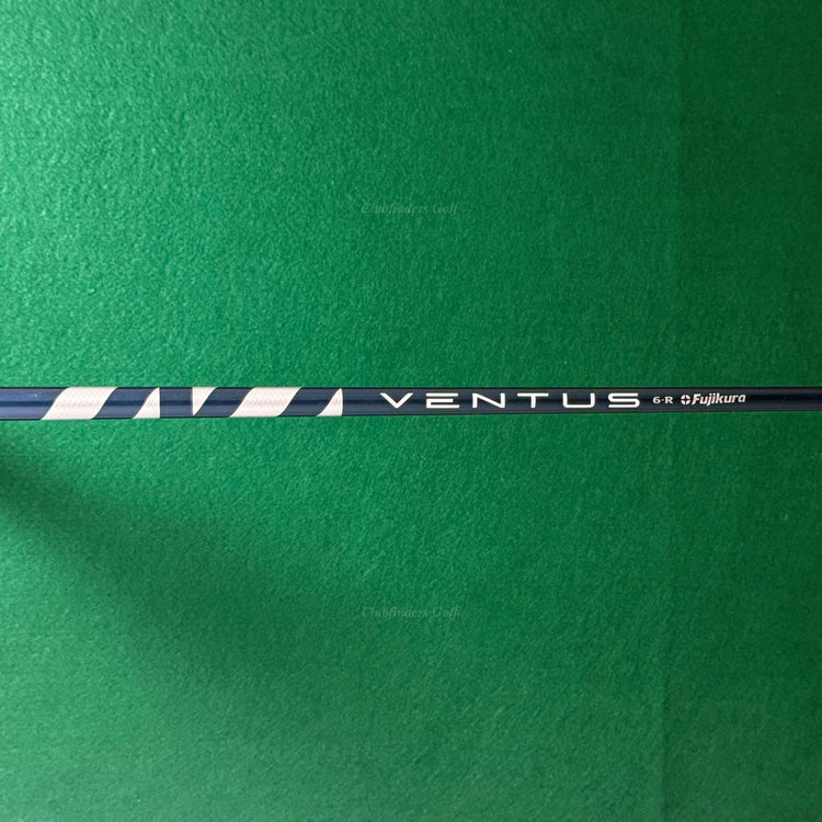 Callaway Big Bertha 2019 30° 7 Hybrid Fujikura Ventus Blue 6-R Graphite Regular