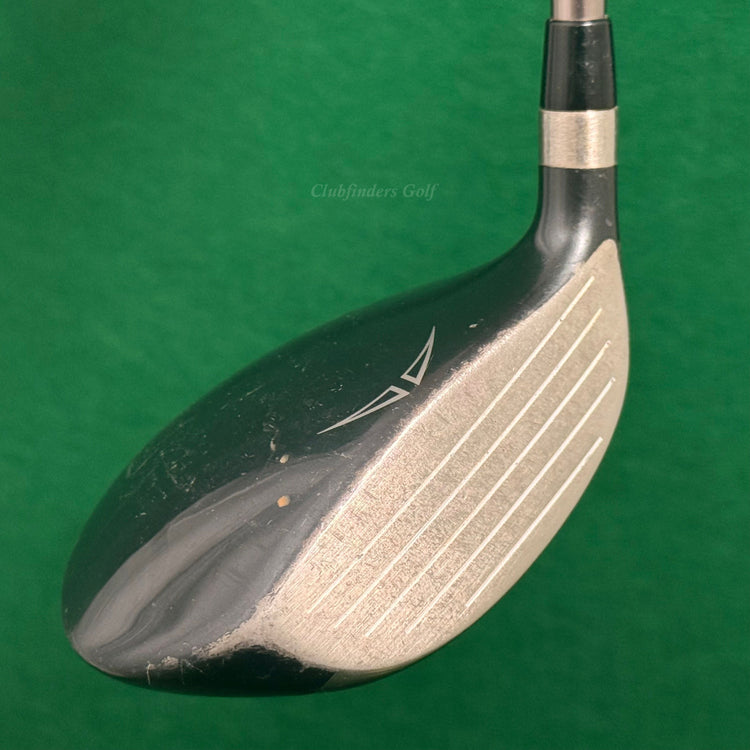 Ping G20 15° Fairway 3 Wood Factory Ping TFC 169F Graphite Regular