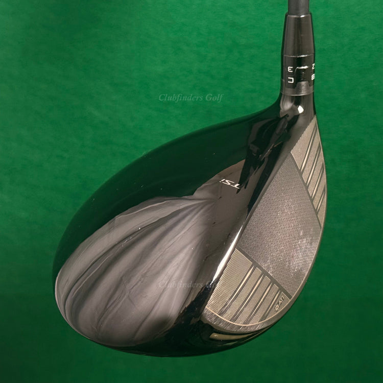 Titleist TSi3 11° Driver Mitsubishi Tensei AV Limited Blue 65 Regular *Read*