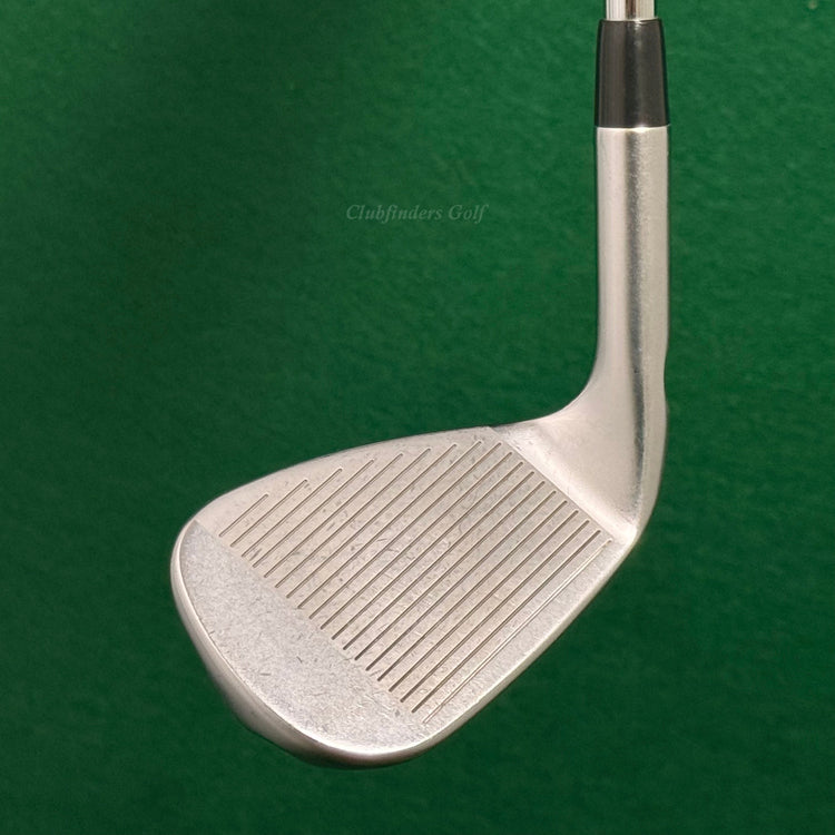 Ping i530 Forged Black Dot 5-UW Iron Set 3 Ping Nippon AWT 3.0 Steel Regular
