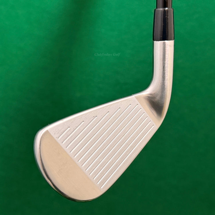 Srixon Z U65 Forged 20° Utility 3 Iron Tensei Blue AV Series 80HY-X Extra Stiff