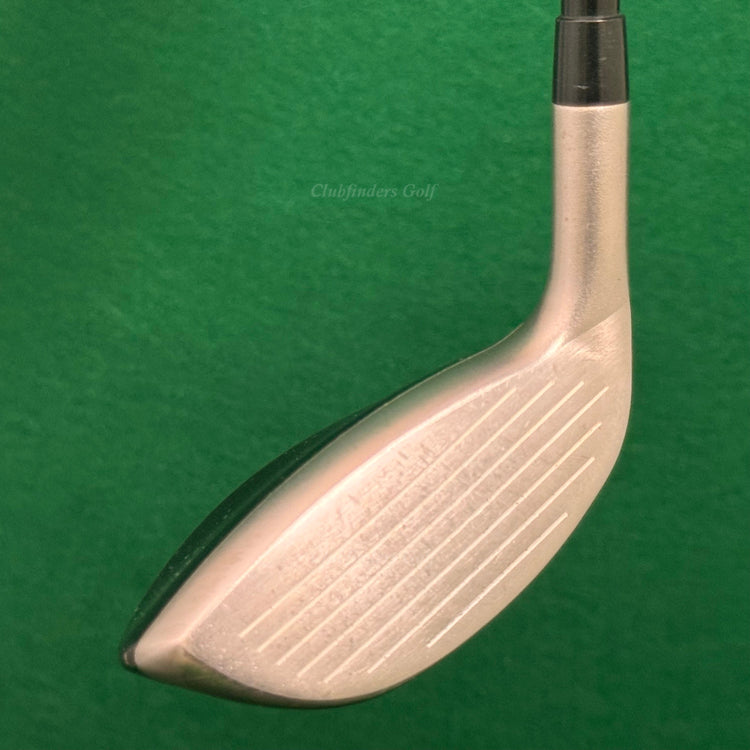Ping Rapture V2 23° Hybrid Ping TFC 939H Graphite Regular