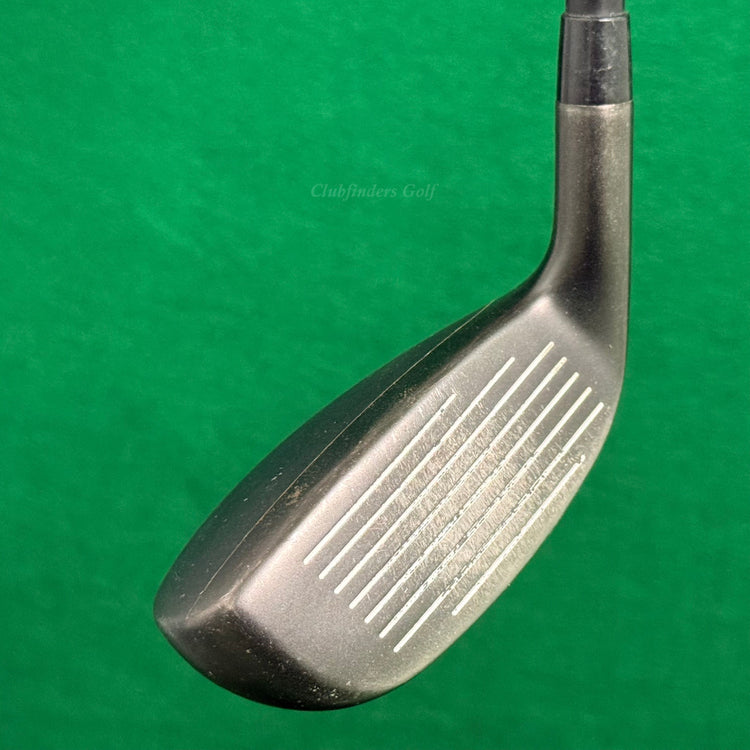 Ping i25 26° Hybrid Ping PWR80 Graphite Regular