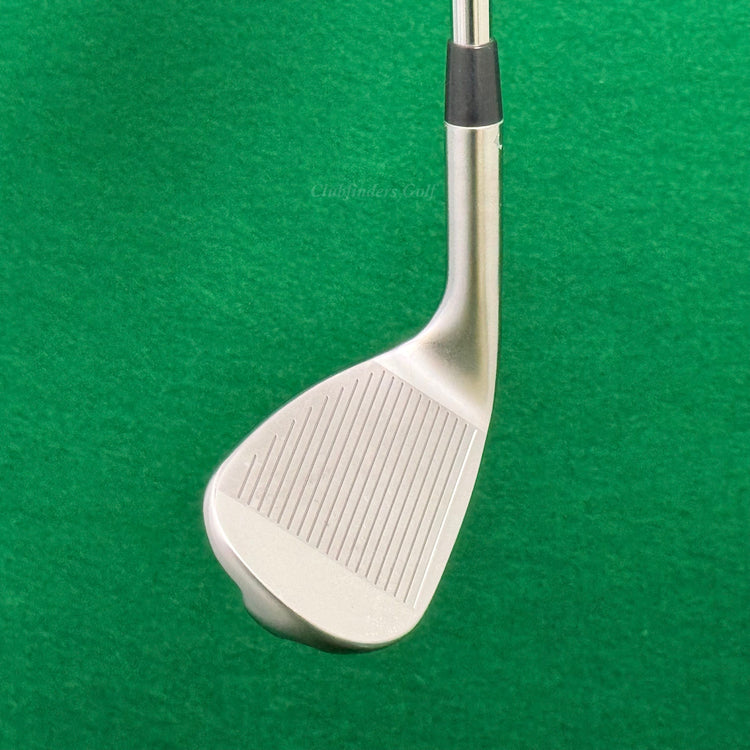 Ping i530 Forged Black Dot 5-UW Iron Set 3 NS Pro Modus 3 Tour 105 Steel Regular