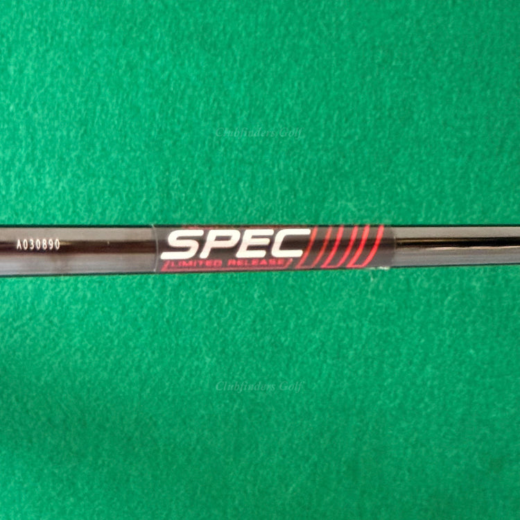 Scotty Cameron Phantom 5 OC Spec III 34.5" Onset-Center Putter w/SuperStroke &HC