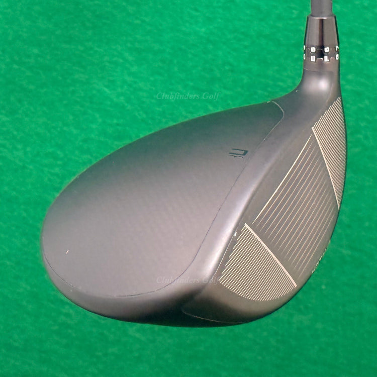 Cobra DS-ADAPT MAX-K 9° Driver Mitsubishi Chemical Kai'li Blue 60R Regular