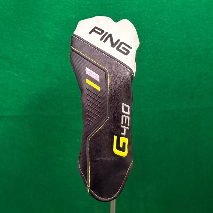 Ping G430 SFT 16° Fairway 3 Wood Ping ALTA CB 65-R Graphite Regular w/ HC