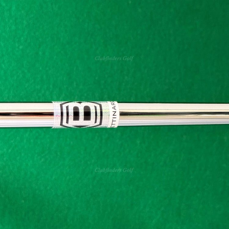 Bettinardi 2025 The ANTIDOTE SB3 35" Center-Shaft Mallet Putter w/ Headcover
