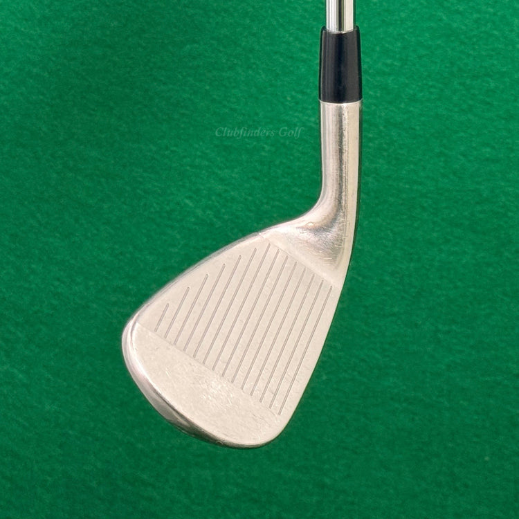 Titleist AP1 716 5-GW Iron Set True Temper XP 90 S300 Steel Stiff