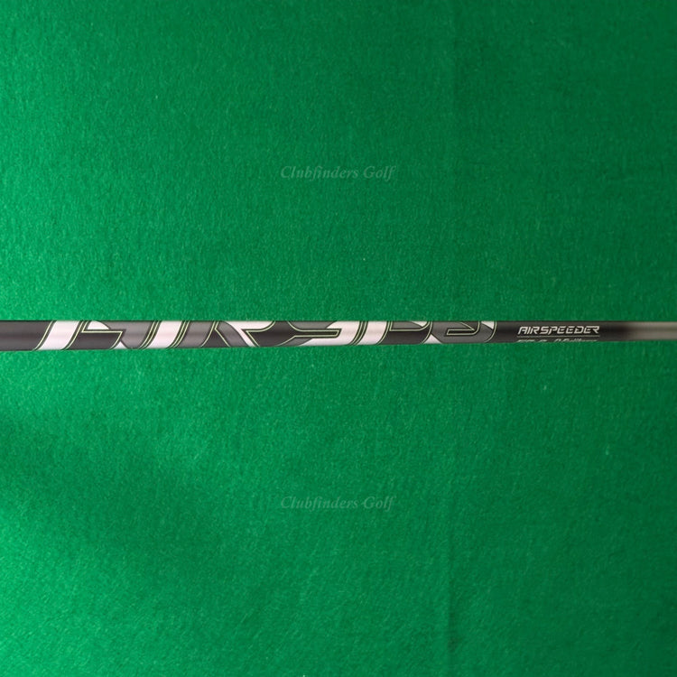 Callaway Rogue ST MAX D 19° Fairway Wood 5 Fujikura Air Speeder 50-A Seniors