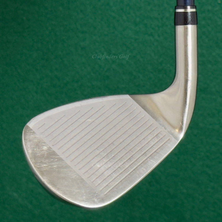 XXIO 12 5-PW Iron Set Factory MP 1200 47g Graphite Regular