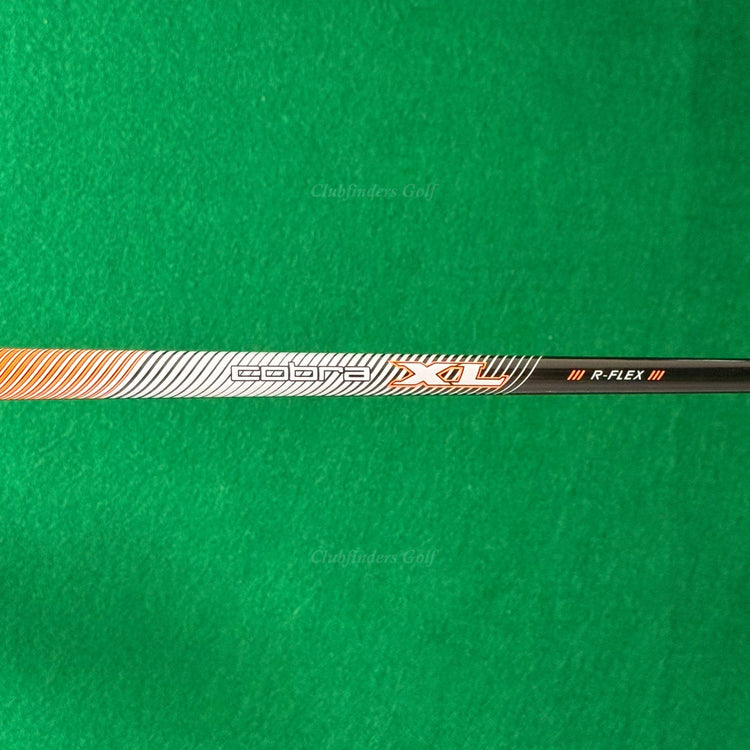 Cobra Golf XL 15° Fairway 3 Wood Cobra XL Graphite Regular