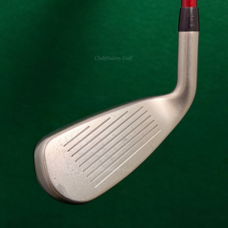 Ping G15 23° Hybrid Ping TFC 149H Graphite Seniors
