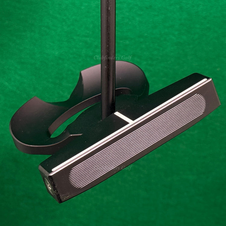 LAB Golf Directed Force 2.1 T2 Bill Presse IV 35.5" Putter Golf Club w/ HC