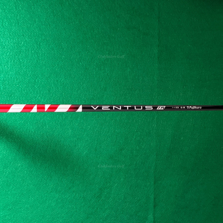 Callaway Mavrik 36° 8 Hybrid Fujikura Ventus TR Red HB 6-R Graphite Regular w/HC