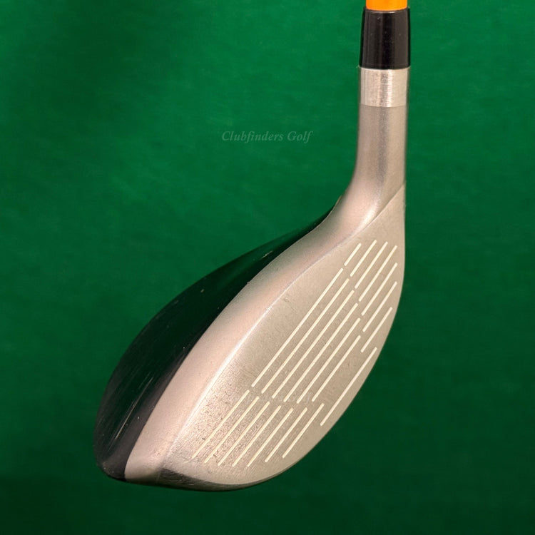 Ping G10 21° Hybrid UST ProForce V2 84-R Graphite Regular w/HC