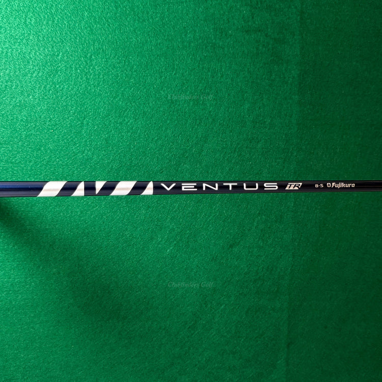 Srixon ZXi 19° 3 Hybrid Fujikura Ventus TR Blue 8-S Graphite Stiff w/HC