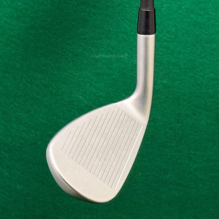 Cleveland Launcher XL 4-PW Iron Set Project X Catalyst 60 5.5 Graphite Regular