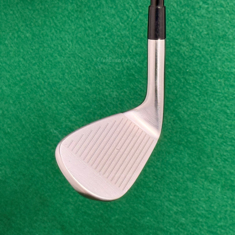 TayorMade P-7CB Forged 2024 4-PW Iron Set Ventus Blue TR 6-R Graphite Regular