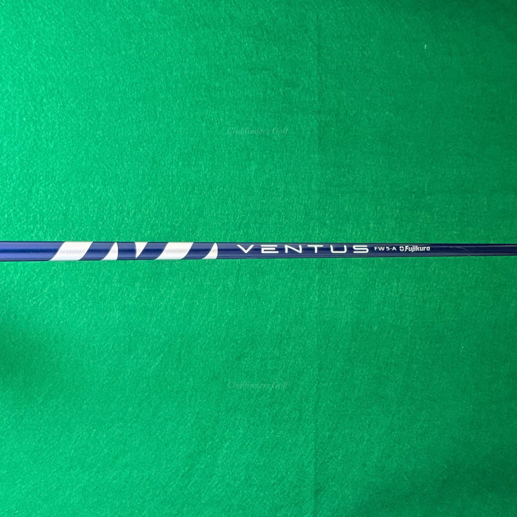 PXG 0311 XF GEN6 16° Fairway 3 Wood Ventus Blue FW 5-A Graphite Seniors w/HC