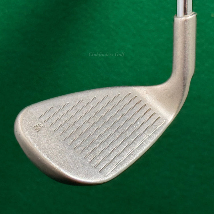 Ping G2 Black Dot 3,4 HL, 5-W Iron Set Ping True Temper Steel Regular