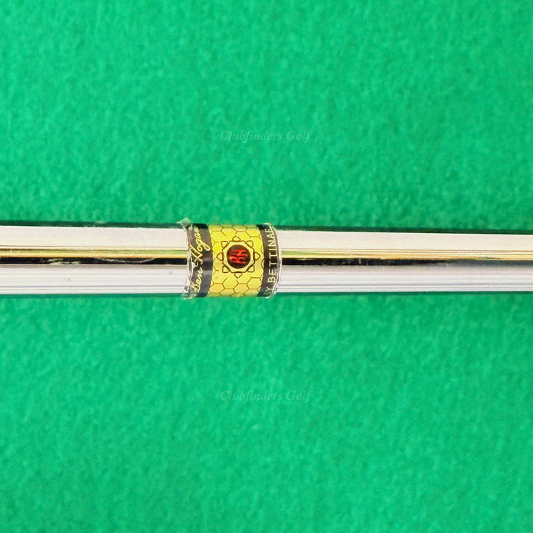 Ben Hogan Bettinardi Baby Ben BHB-9 LONG CS 48.25" Center-Shaft Mallet Putter