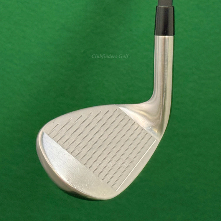 Callaway Quantum MAX OS 2026 5-AW Iron Set 5-AW Vanquish 5/R2 Seniors *Read*