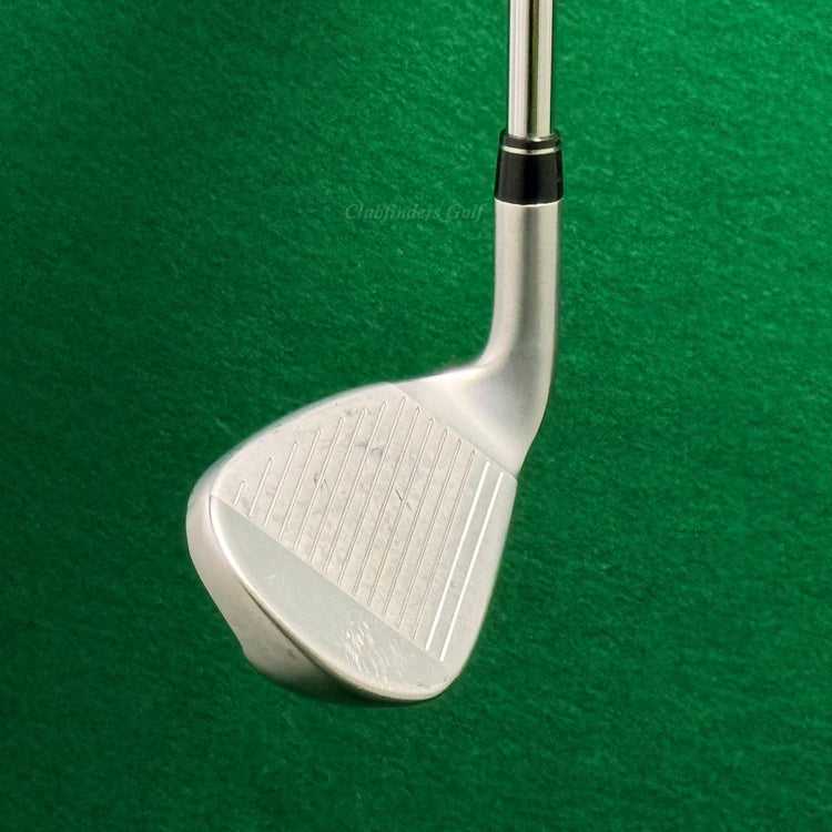 Callaway Big Bertha B21 3H,4H 5-PW Iron Set Elevate 95 VSS/ RCH 65 Regular w/HC
