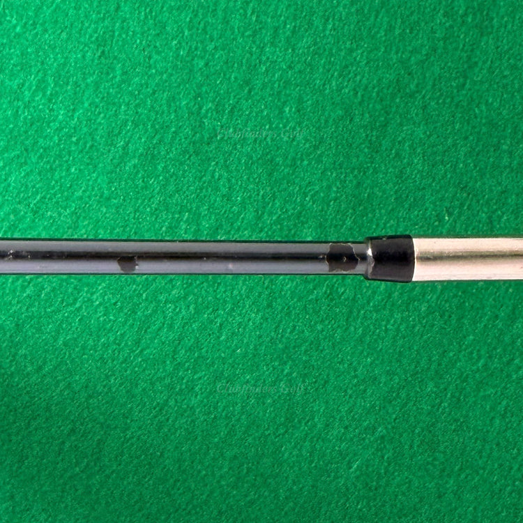 Callaway Rogue ST MAX 5-AW Iron Set UST Mamiya Recoil Dart F3 Graphite Regular